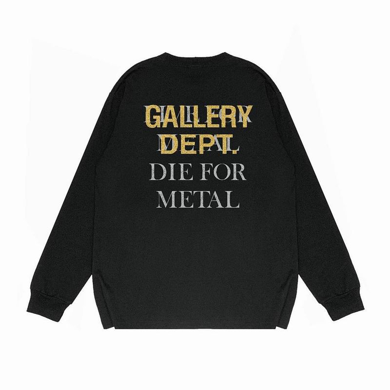 Gallery Dept S-2XL 11trCHGA187